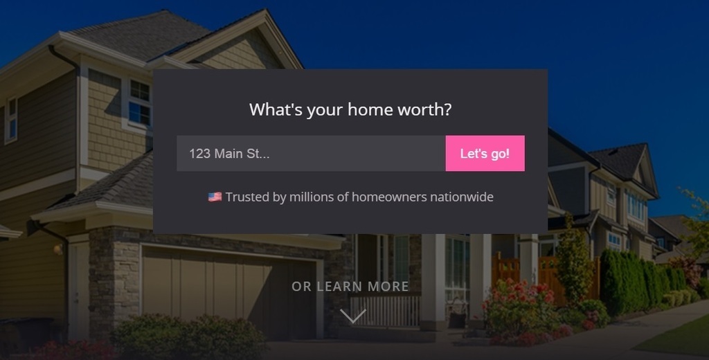 Your Portland Home Value Report